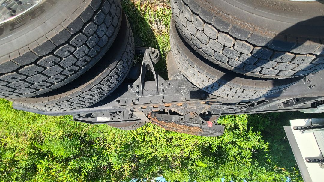 2015 INTERNATIONAL Prostar + 113 - Image 18